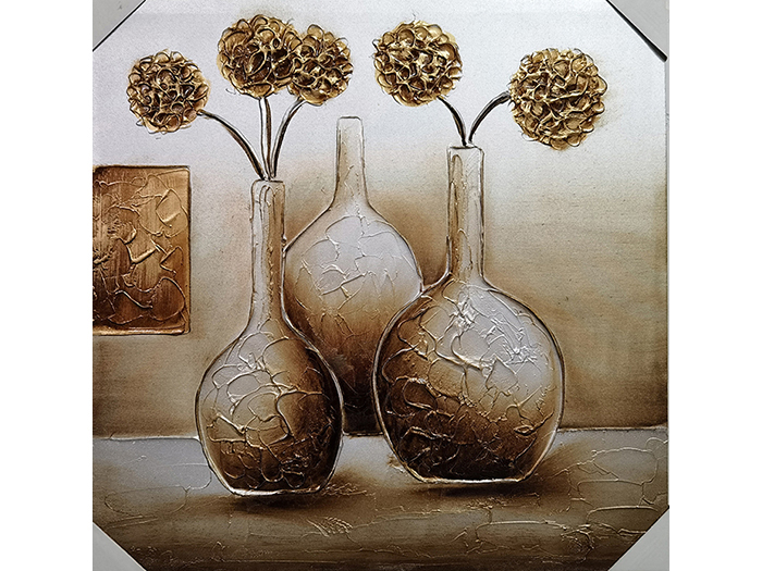 hand-painted-3-flowers-vase-canvas-art-60-x-60-cm
