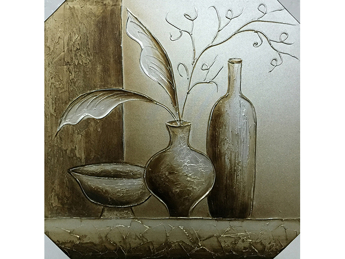 vases-design-canvas-art-60-x-60-cm