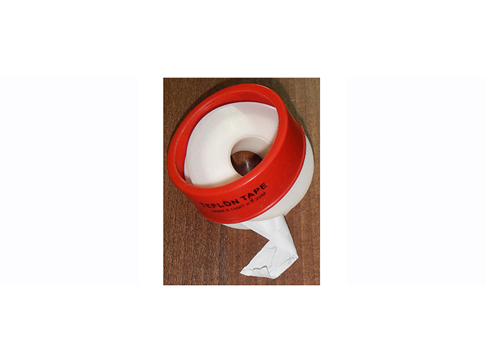 teflon-tape-1-9-cm-wide