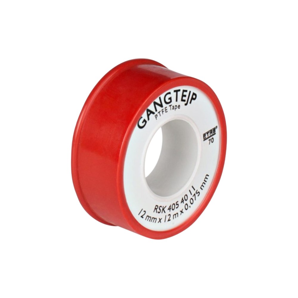 teflon-tape-12mm