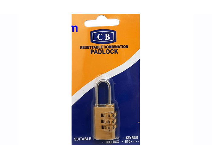 cb-brass-combed-padlock-21-mm