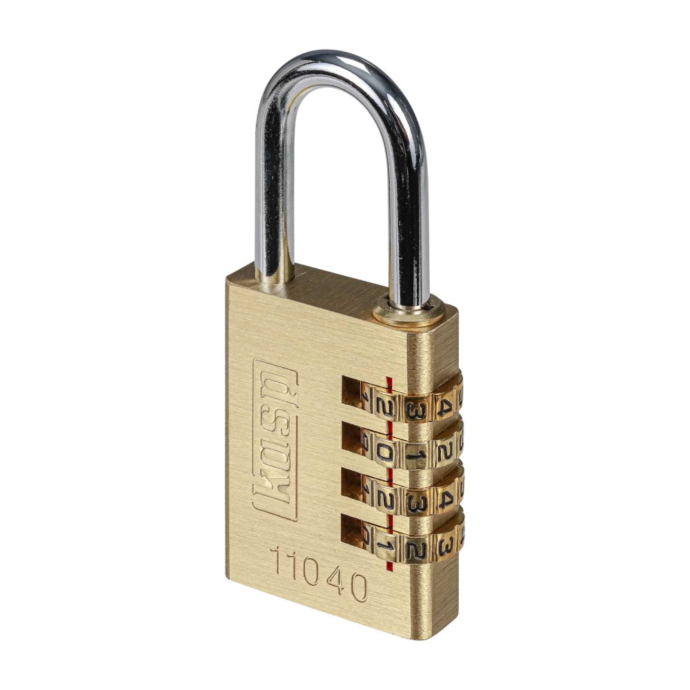 brass-combination-padlock-40mm