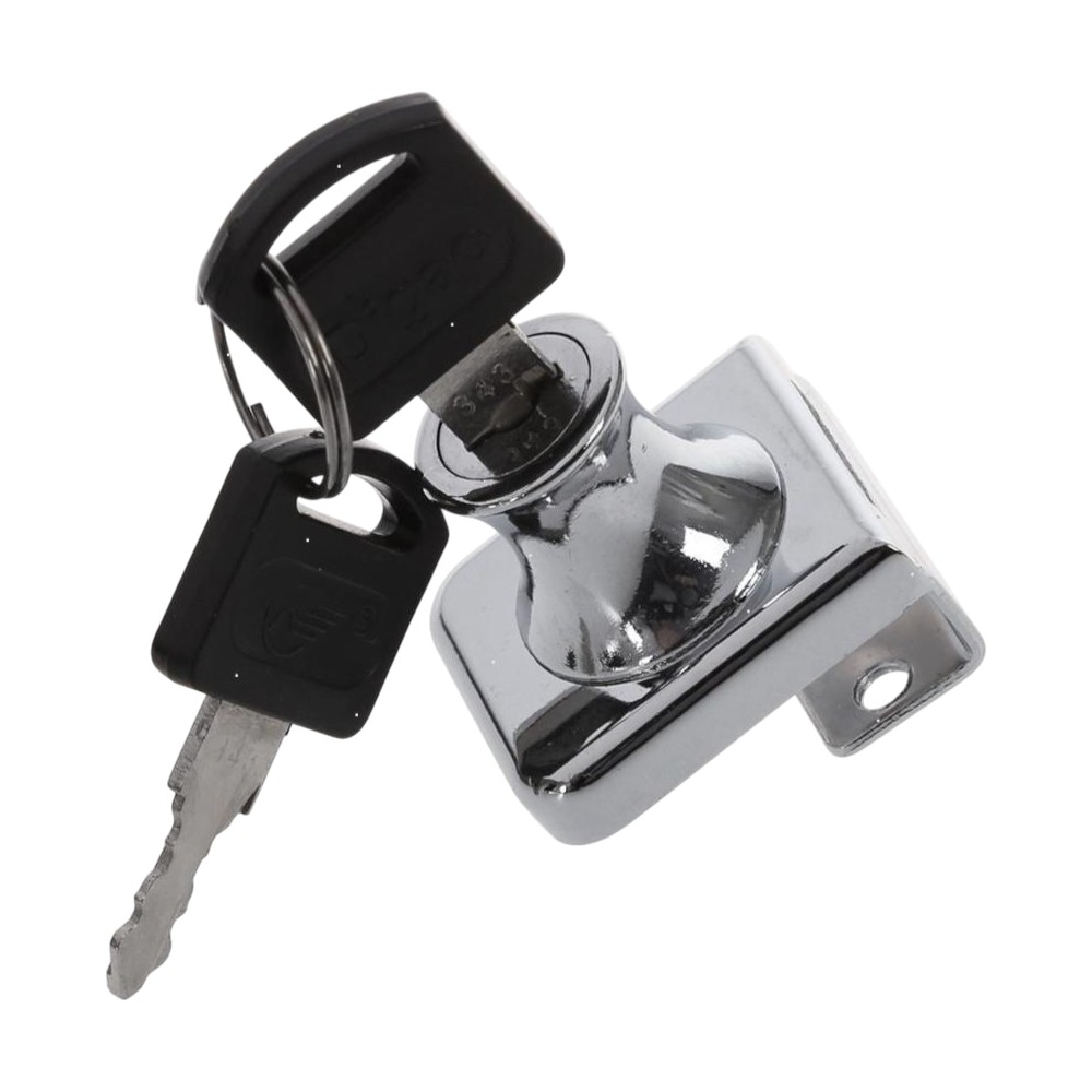 security-drawer-lock-with-keys-32-mm