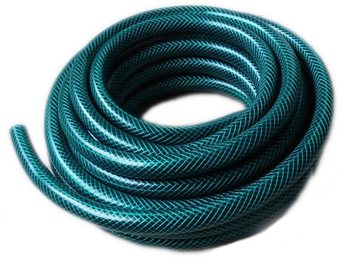 green-pvc-water-hose-30m