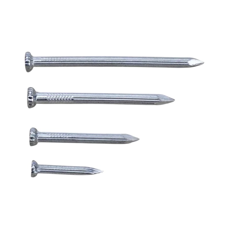 concrete-nails-|-steel-nails-100-pc-3x50