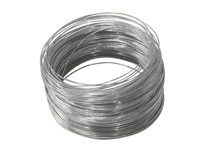 stainless-steel-24-gauge-wire-75m