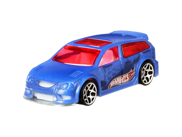 hot-wheels-colour-shifters-white-to-blue-3-
