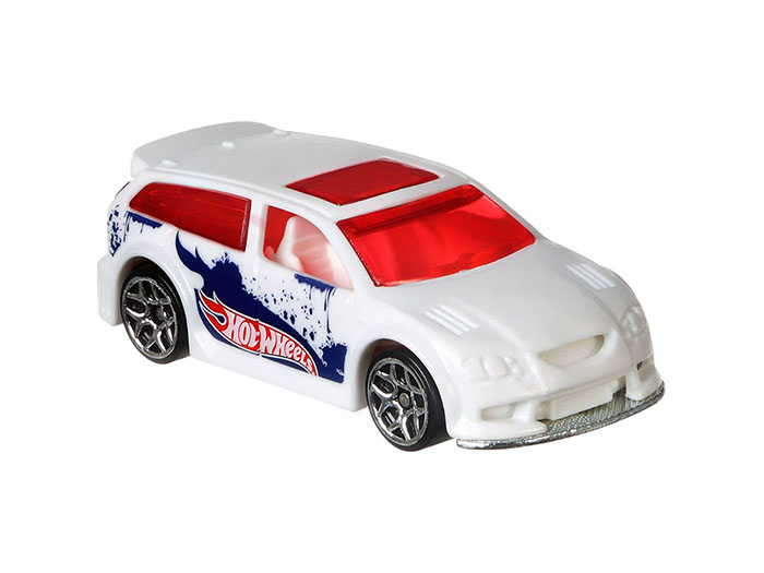 hot-wheels-colour-shifters-white-to-blue-3-