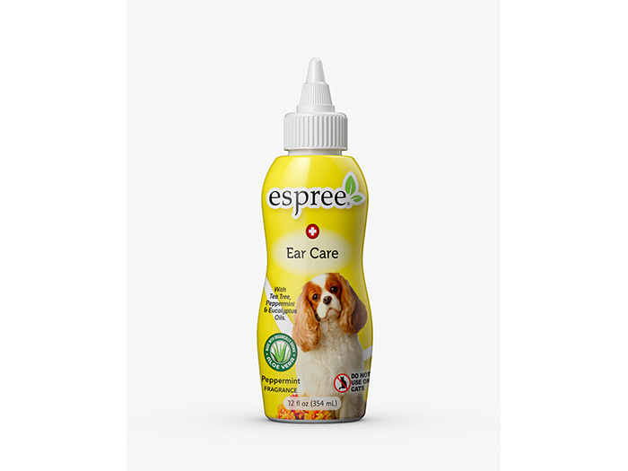 espree-ear-dog-care-12-oz-354-ml