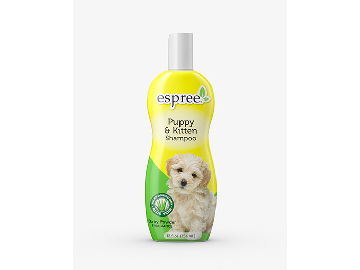 puppy-and-kitten-shampoo-12oz-354-ml