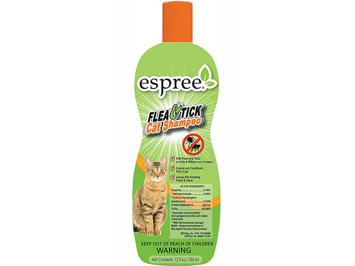 cat-flea-thick-shampoo-17oz-502-ml