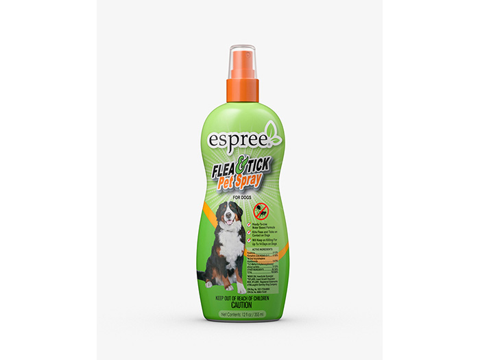 espree-flea-tick-spray-for-dog-150-ml