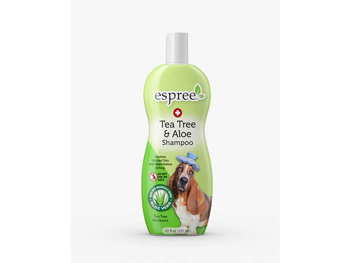 tea-tree-aloe-shampoo-20oz-591-ml