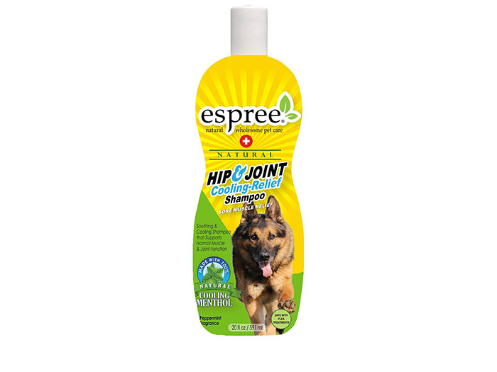 hip-and-joint-cooling-rel-gel-4oz-118-ml