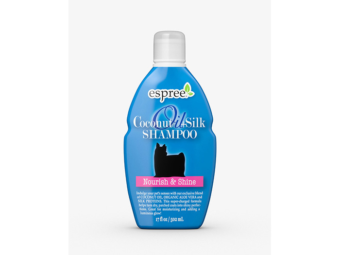 espree-coconut-oil-silk-shampoo-17oz-502-ml