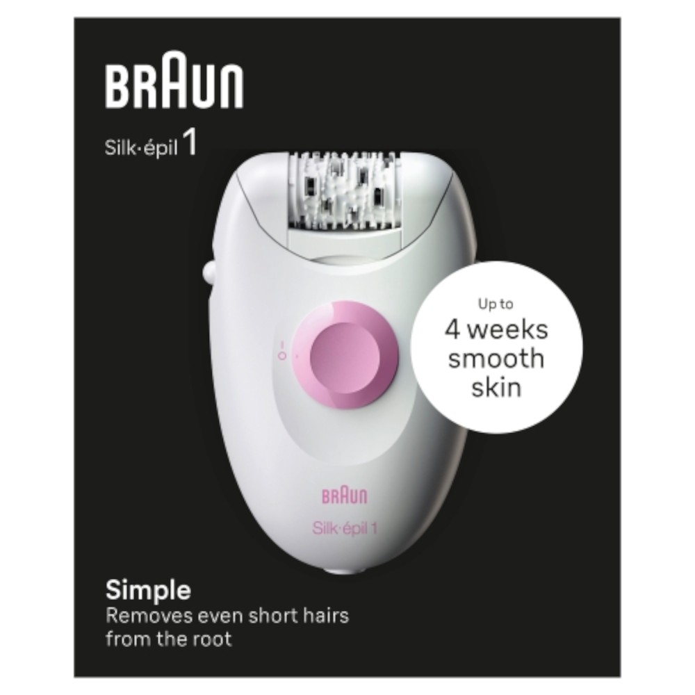 braun-body-hair-removers-silk-epil-se1000-pink