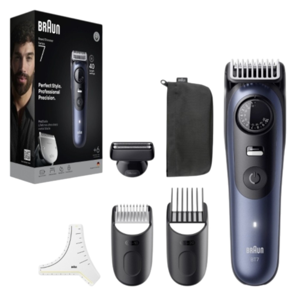 braun-series-7-bt7520-cordless-beard-trimmer-blue-and-black