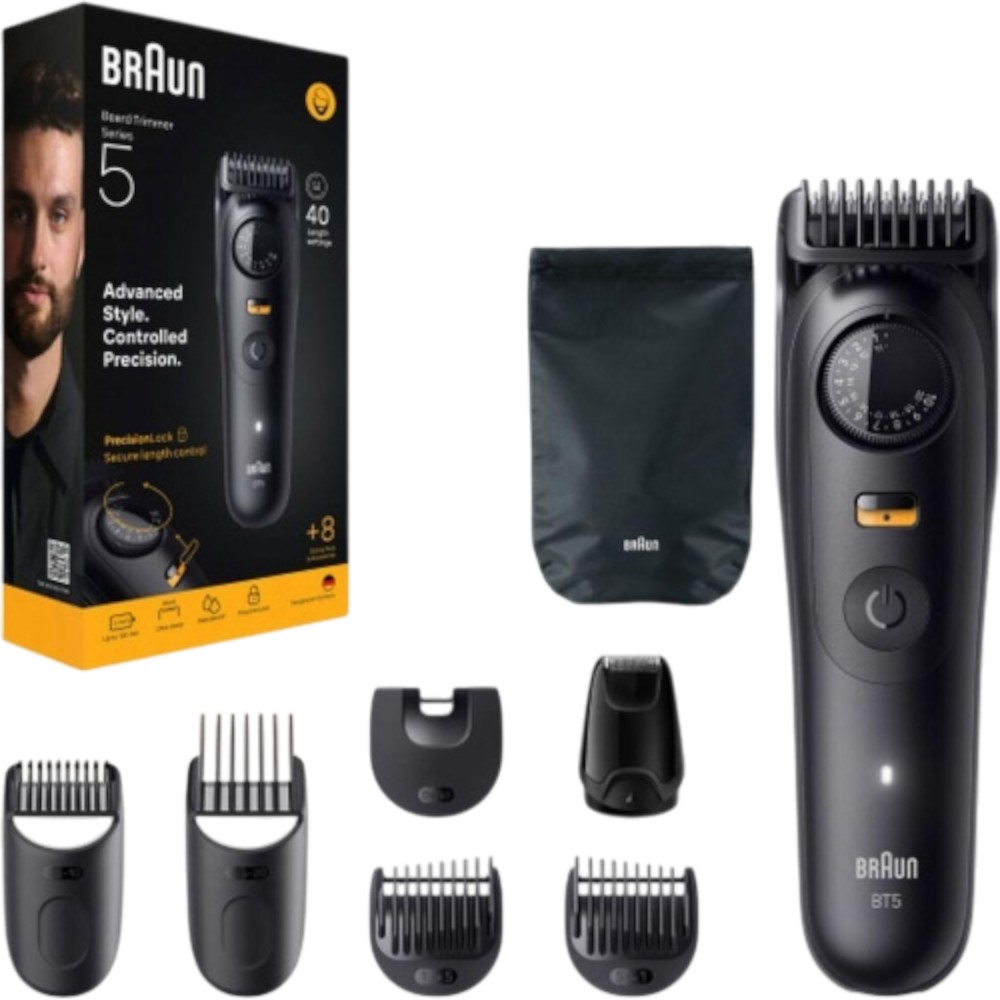 braun-series-5-bt5560-cordless-beard-trimmer-black