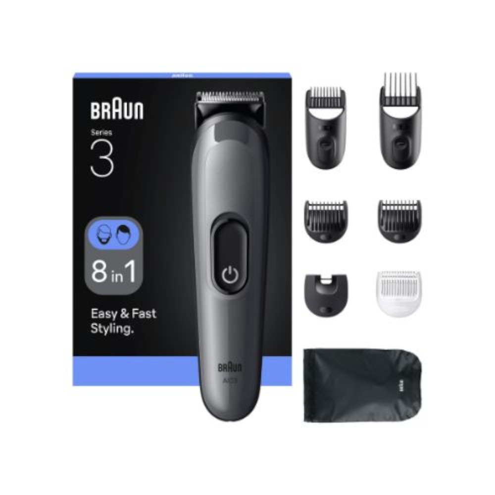 braun-hair-beard-trimmer-multi-groomer-kit-8-in-1-mgk3540-blackgrey