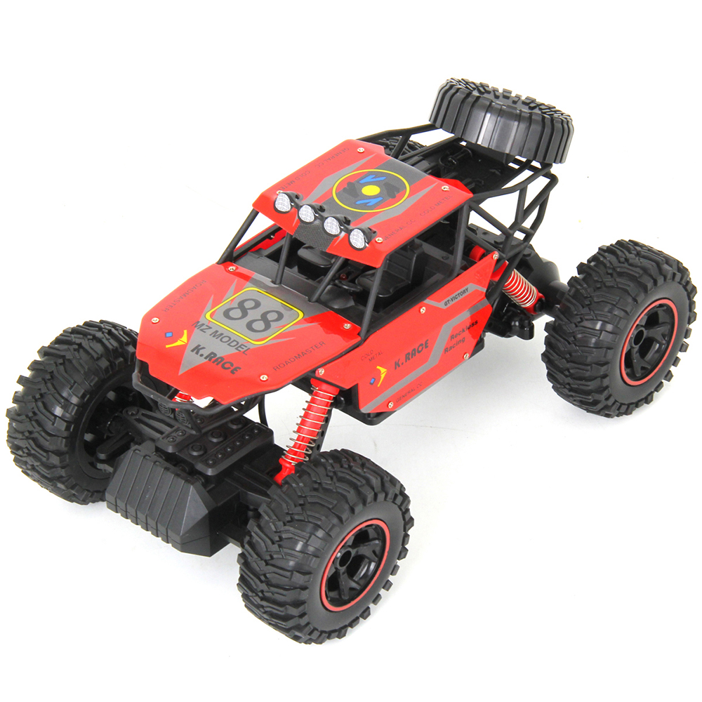 rc-1-14-off-road-super-wheels-truck