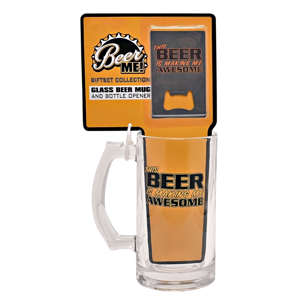 awesome-beer-glass-bottle-opener