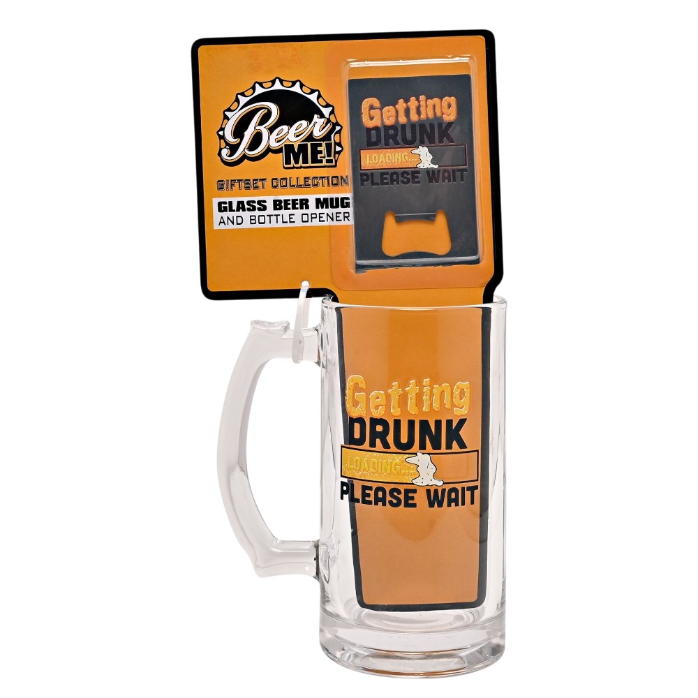 drunk-beer-glass-bottle-opener