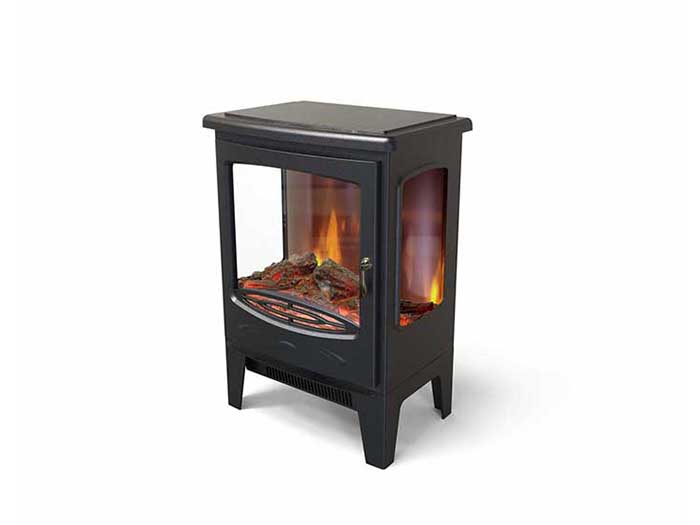 wooden-logs-effect-electrical-heater-stove-2-heat-settings