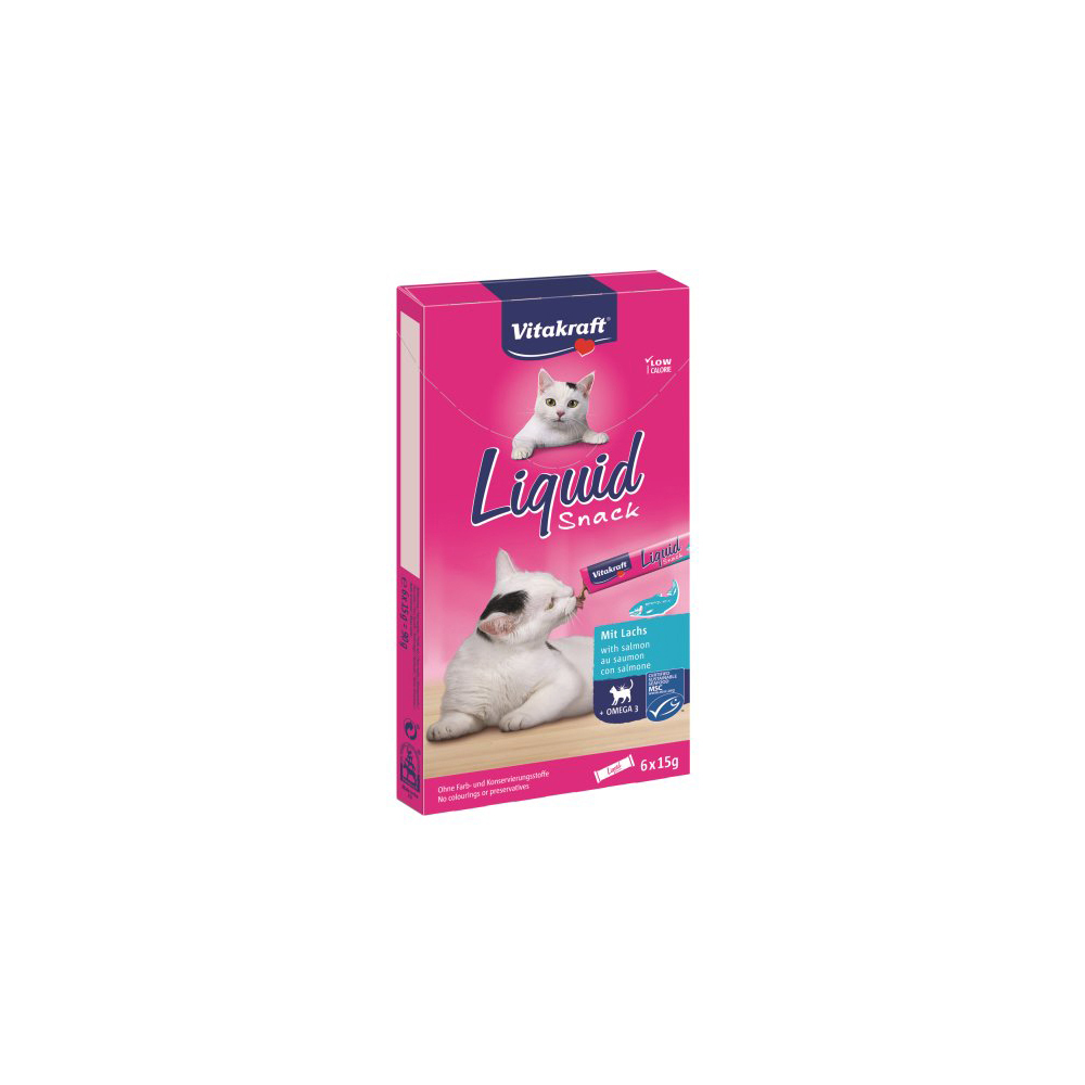 vitakraft-liquid-snack-salmon-with-omega-3-cat-treat-90g