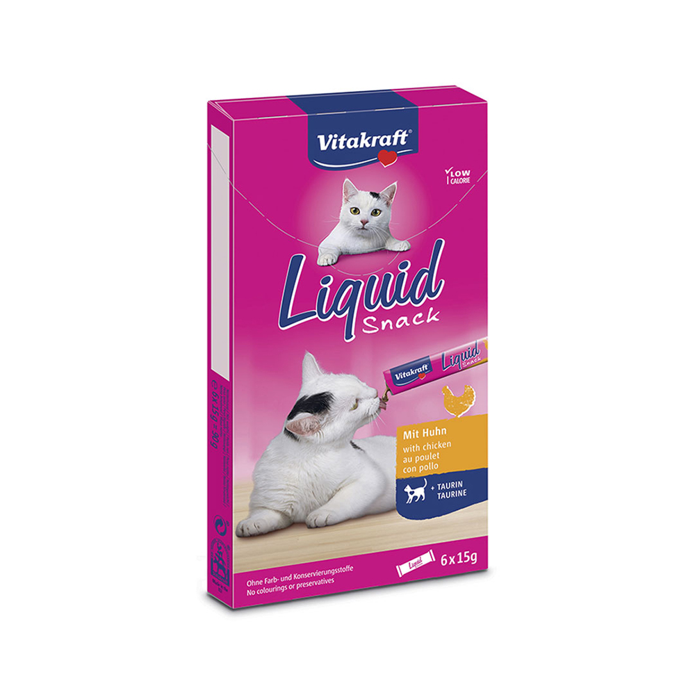 viktakraft-liquid-snack-chicken-pack-of-6-pieces-90g