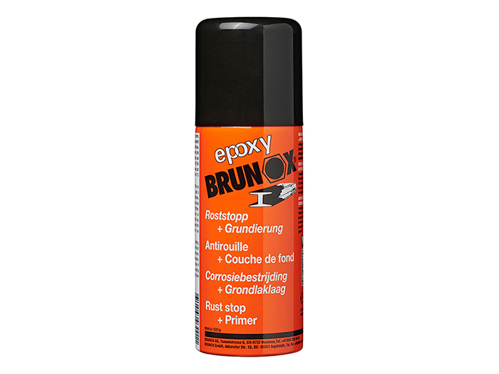brunox-epoxy-spray-150ml