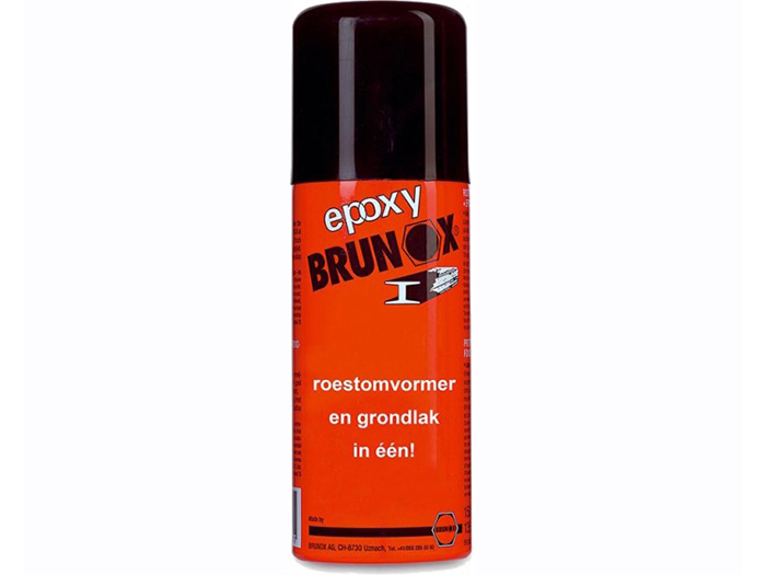 epoxy-spray-400ml