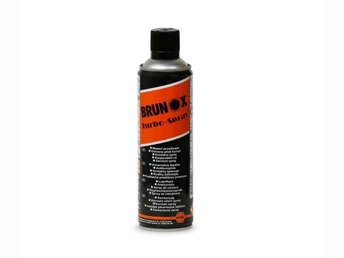 turbo-spray-400ml