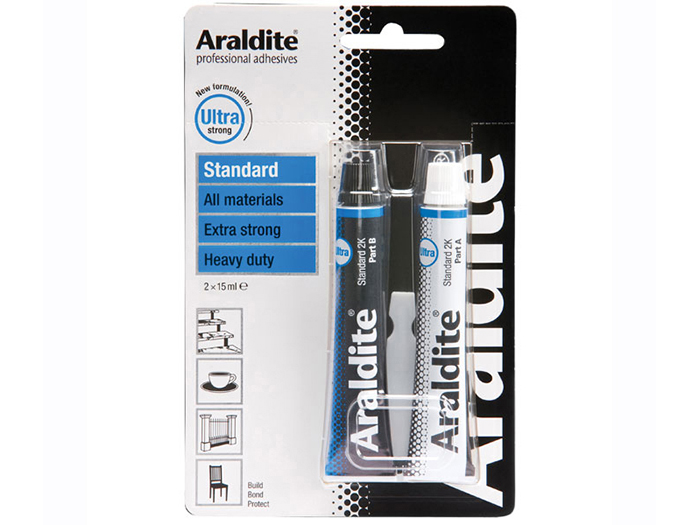 araldite-ultra-strong-resin-glue-2-x-15ml