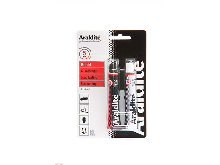 araldite-rapid-epoxy-resin-glue-15-ml