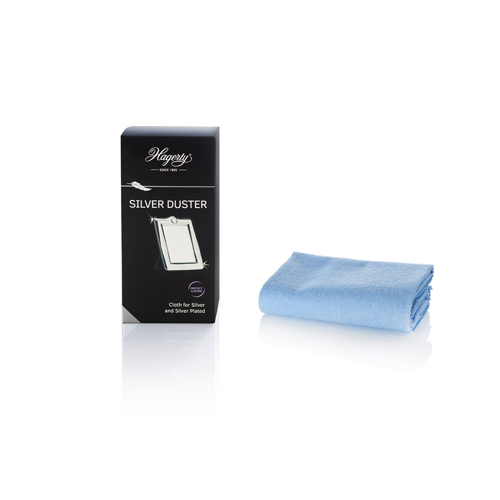 hagerty-silver-duster-polishing-cloth-165mm-x-80mm