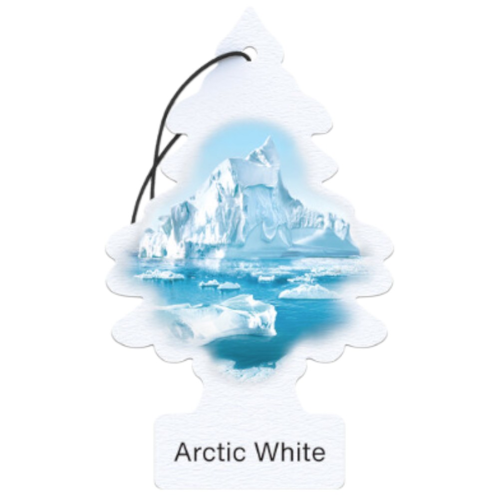 little-trees-car-air-freshener-arctic-white