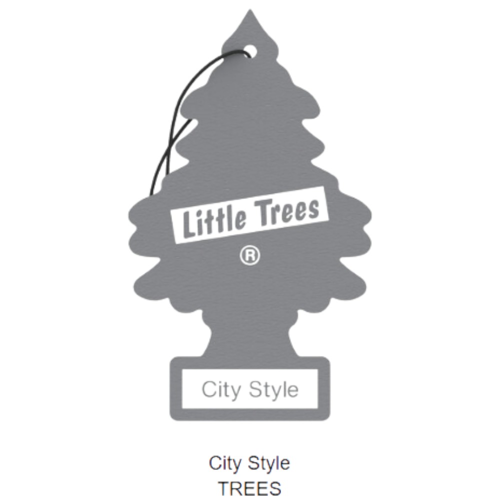 little-trees-car-air-freshener-city-style