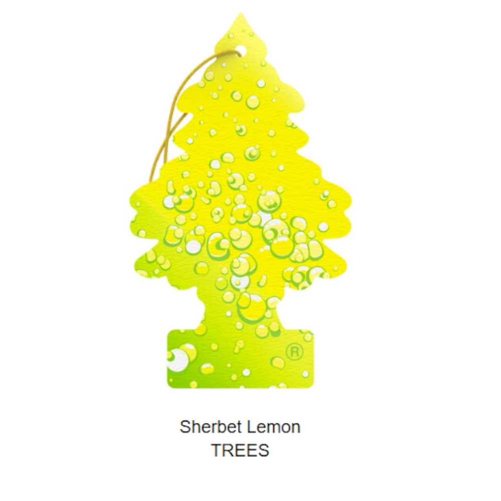 little-trees-car-air-freshener-sherbet-lemon