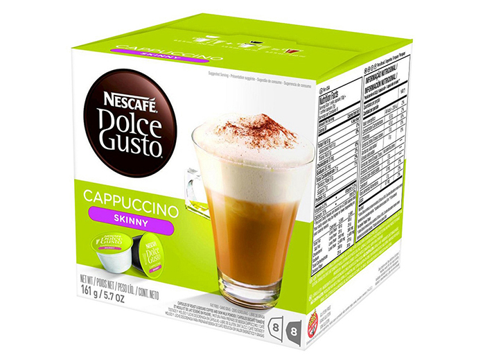 krups-nescafe-dolce-gusto-capsules-skinny-cappuccino