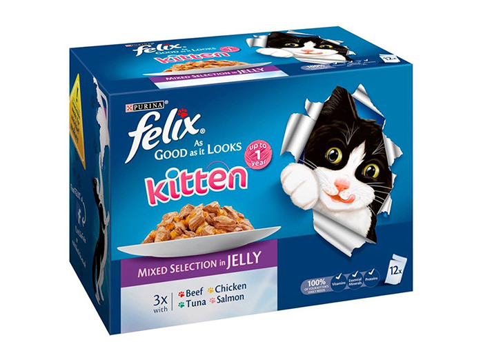 purina-felix-mixed-selection-in-jelly-for-kitten-pack-of-12