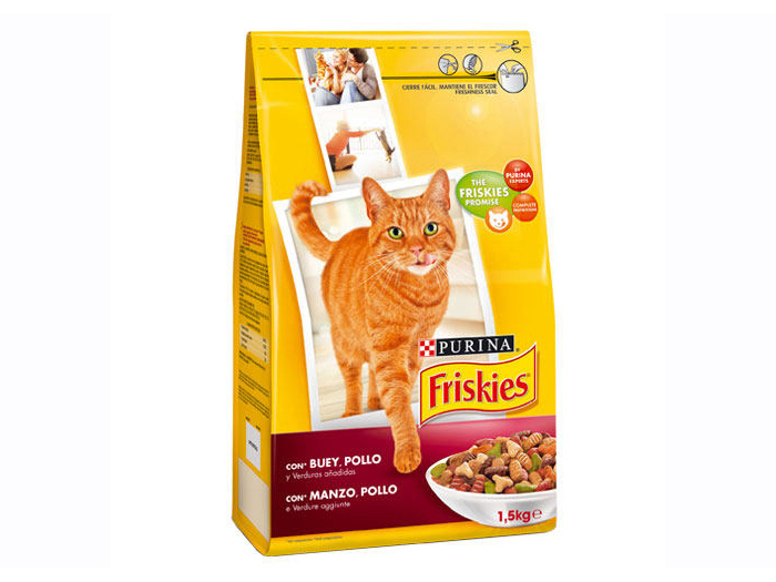 friskies-beef-chicken-and-vegetables-dry-cat-food-4kg