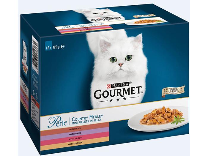 purina-gourmet-perle-country-medley-mini-fillets-in-jelly-pack-of-8