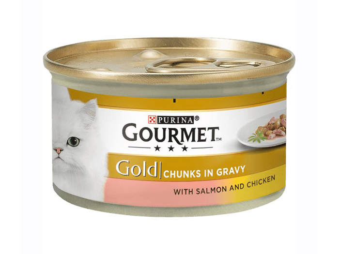 purina-gourmet-gold-salmon-and-chicken-chunks-in-gravy-85-grams