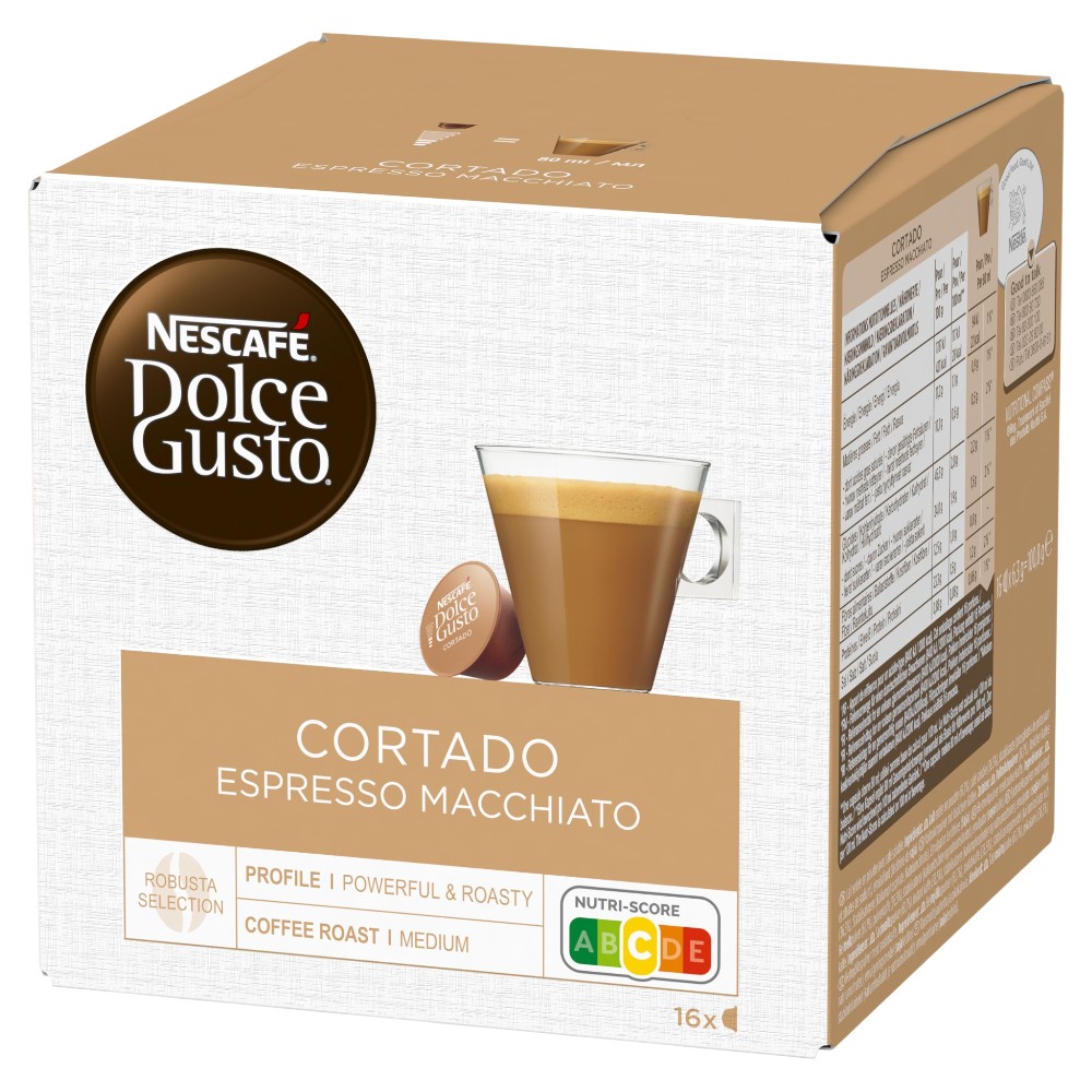 nescafé-dolce-gusto-espresso-cortado-coffee-capsules-16-capsules-100-8g-