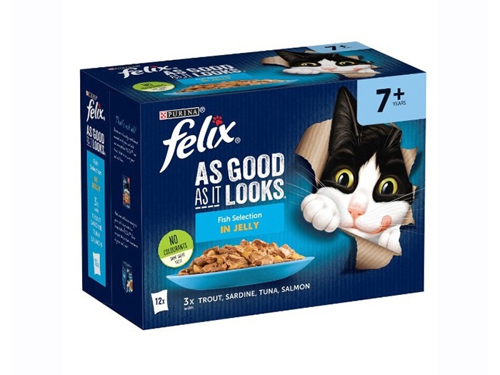 purina-felix-as-good-as-it-looks-fish-selection-in-jelly-senior-wet-cat-food-pack-of-12-pieces