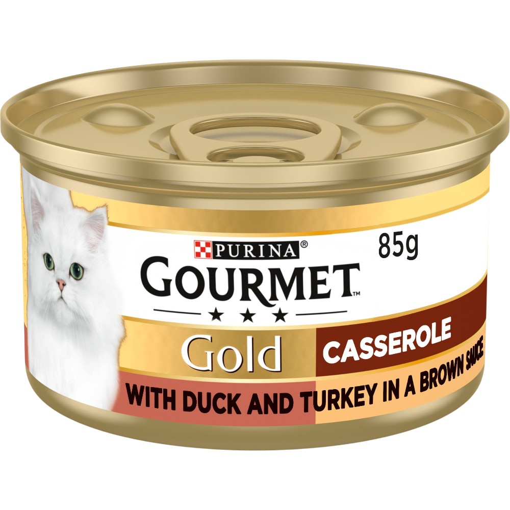 gourmet-gold-duck-turkey-85g