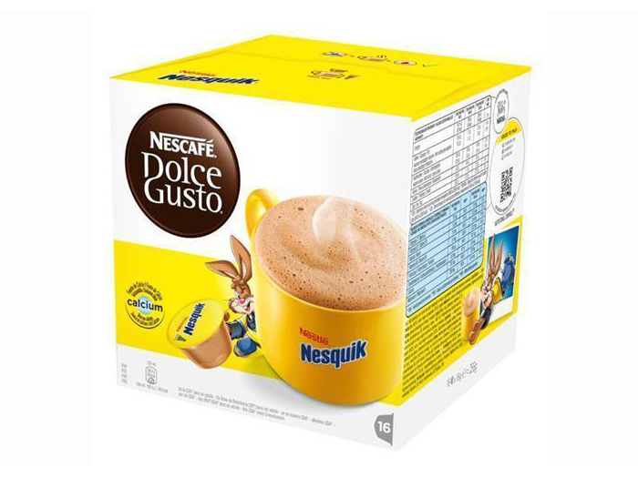 krups-nescafe-dolce-gusto-capsules-nesquick