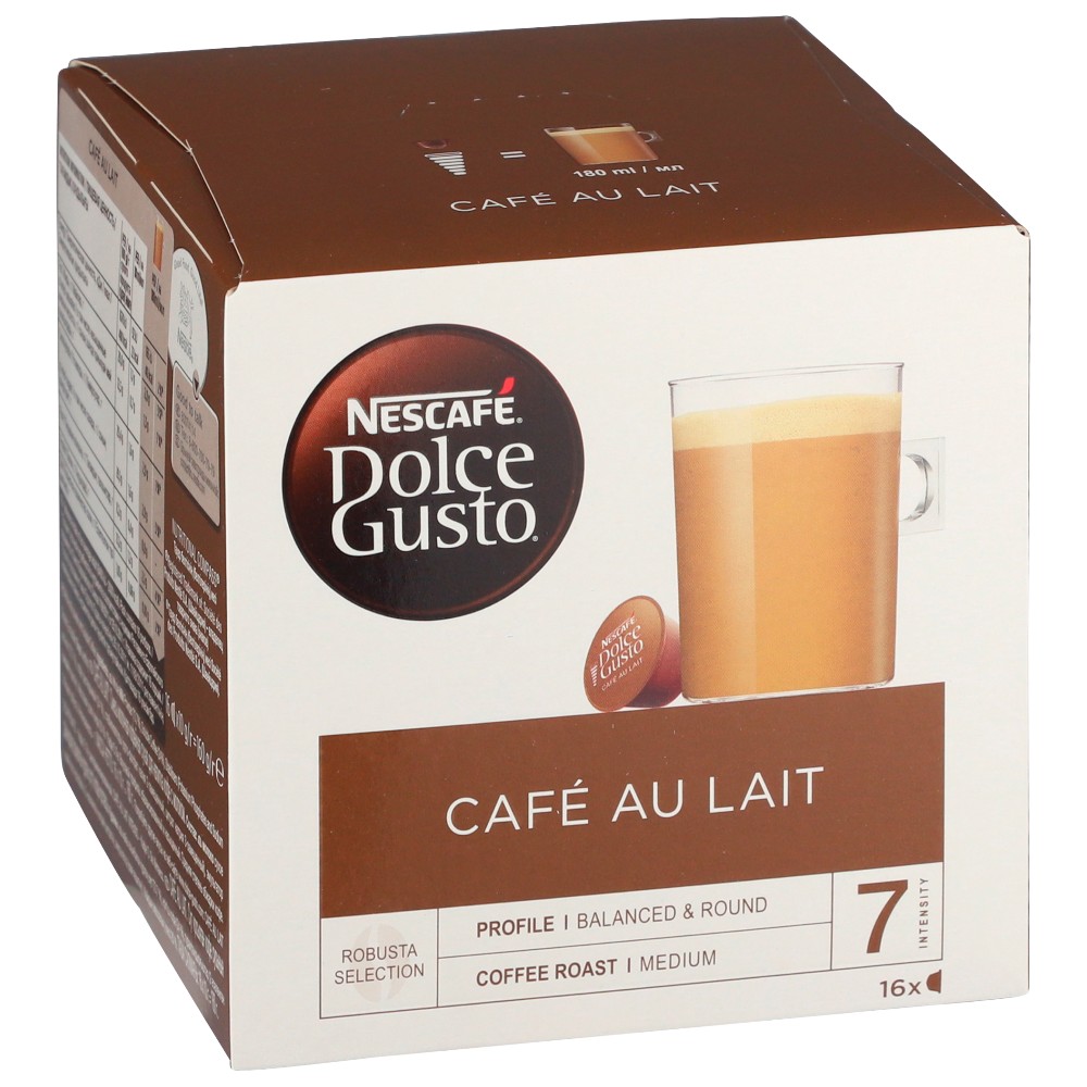 nescafé-dolce-gusto-caffè-latte-coffee-capsules-16-capsules-160g-