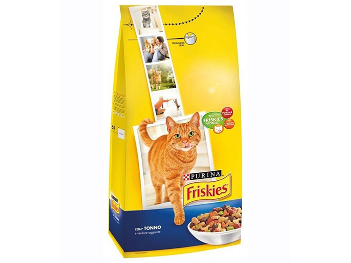 friskies-tuna-vegetables-dry-cat-food-for-adult-cat-2kg