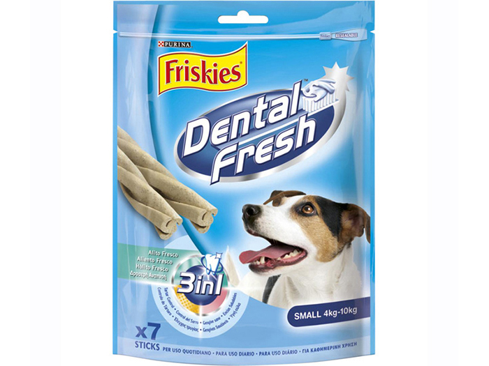 friskies-purina-dental-fresh-110g